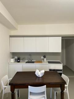 Number 99 - Bergamo - 2