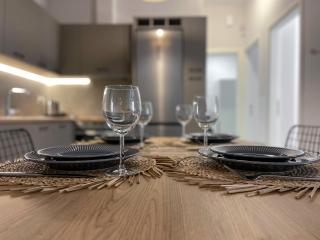 Anneta’s home - Atene - 6