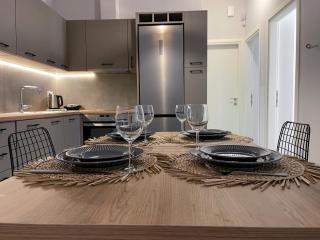 Anneta’s home - Atene - 5