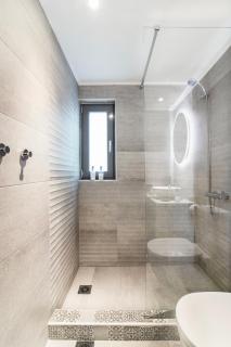 Dreamy Athens Loft with City View - Atene - 3