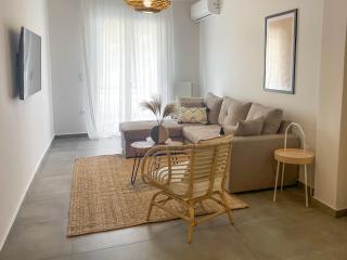 Anneta’s home - Atene - 9