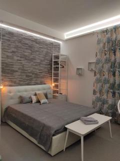 Alice's Studio - Santa Marinella - 0