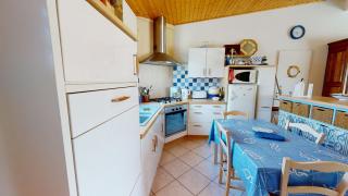 Villa La Grande Vallée - Saint-Gilles-Croix-de-Vie - 8