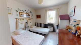 Villa La Grande Vallée - Saint-Gilles-Croix-de-Vie - 6