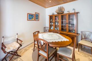 Private 2 Bed Apartment in Albufeira Old Town - Albufeira - 5