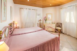 Private 2 Bed Apartment in Albufeira Old Town - Albufeira - 8