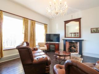 Mill View Duplex - 7