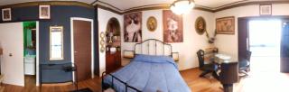 Guajara loft-balcon - San Cristóbal de La Laguna - 7