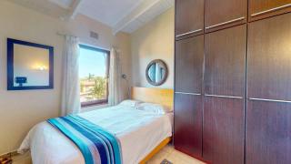 San Lameer 3123 by Top Destinations Rentals - Southbroom - 2