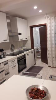 Bolognamania Apartments-Enjoy - Bologna - 5