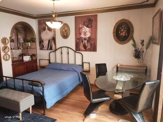 Guajara loft-balcon - San Cristóbal de La Laguna - 3