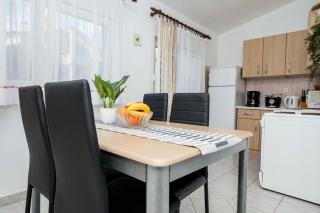 Apartmani Luka - Rab - 5