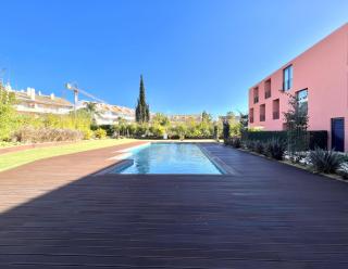 One - Luxurious apartment by HD PROPERTIES - 9