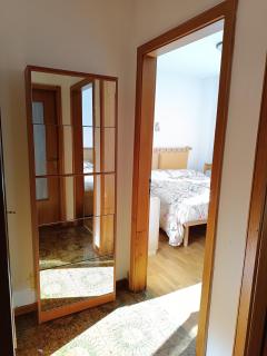 Casa Natalie - Pinzolo - 2