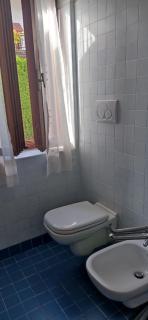 Casa Natalie - Pinzolo - 5