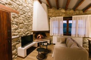 La Caseta del Munt - 4