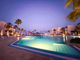 Ivy Cyrene Island Aqua Park Resort - Sharm el Sheikh - 1