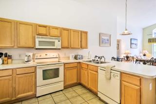 Retreat with Pool 25 Mi to Disney - Kissimmee - 5
