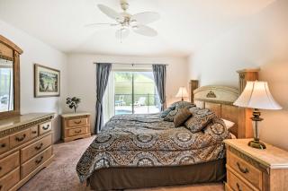 Retreat with Pool 25 Mi to Disney - Kissimmee - 1
