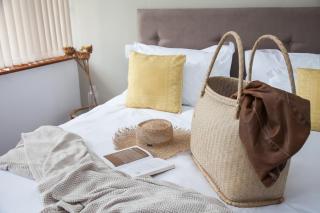 Avanti Guest Lodge - 2