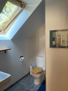 The John Rand Suite - Samobor - 4