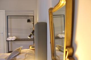 Dimora San Gregorio Luxury Rooms - 4