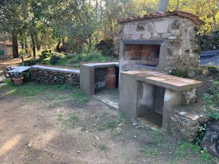 Casa Rural Los Robles de Acebo II - 7