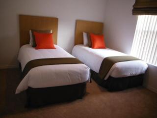 Four Bedroom Townhouse in Regal Oaks at Old Town - 6