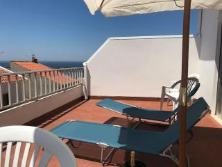 A Terraza da Filipa - Vila Praia de Âncora - 7