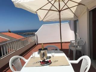 A Terraza da Filipa - Vila Praia de Âncora - 0