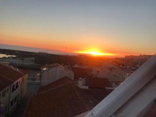 A Terraza da Filipa - Vila Praia de Âncora - 2