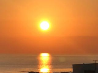 A Terraza da Filipa - Vila Praia de Âncora - 3
