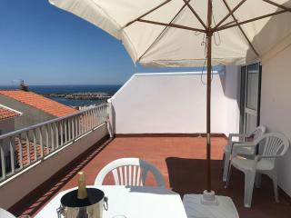 A Terraza da Filipa - Vila Praia de Âncora - 8