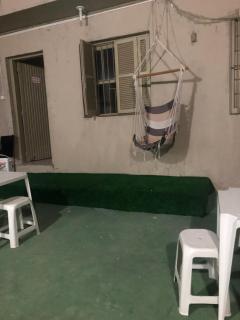 Hostel Celine - São Bernardo do Campo - 2