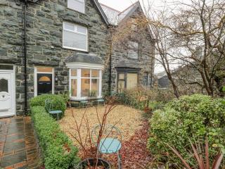 Bronwen House - Llanbedr - 0