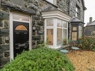 Bronwen House - Llanbedr - 9