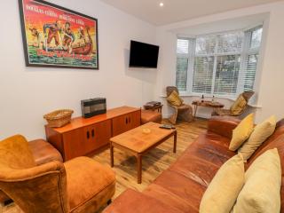 Bronwen House - Llanbedr - 7