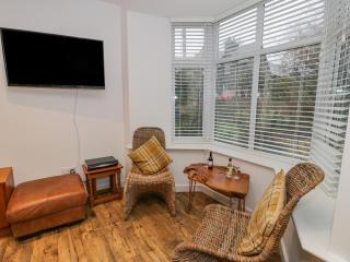 Bronwen House - Llanbedr - 6