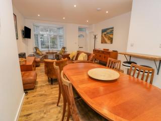 Bronwen House - Llanbedr - 5
