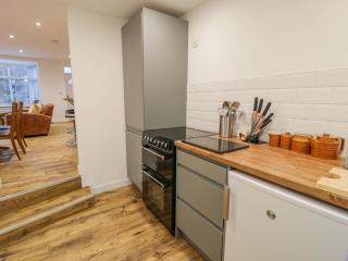Bronwen House - Llanbedr - 3