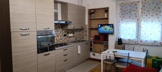 La casa di Paolo 2 a Milano - Milan - 9