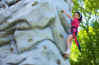 Relaxation Suite Jiminy-Must See Sleeps 4 - 1