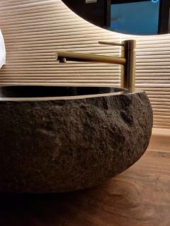 Jungle Love avec Balnéo à 10 min de Disneyland Paris - 3