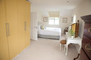 The River House - Slane - 3
