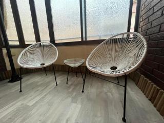 San Blas Apartment - Alicante City - 5