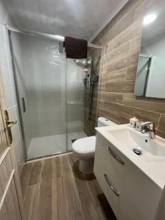 San Blas Apartment - Alicante City - Alicante - 1