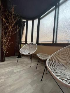 San Blas Apartment - Alicante City - Alicante - 7