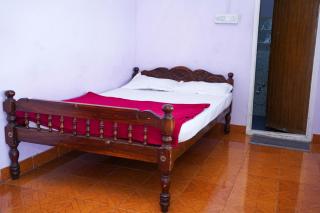 Munnar View Cottage - Munnar - 9