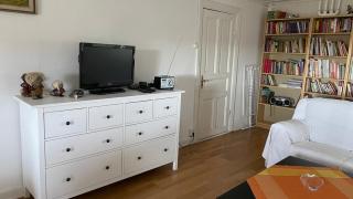 Manus Ferienwohnung - Brevik - 9