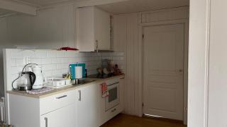 Manus Ferienwohnung - Brevik - 6